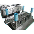 ODM Hardware Die Casting Moulds Stamping Mould